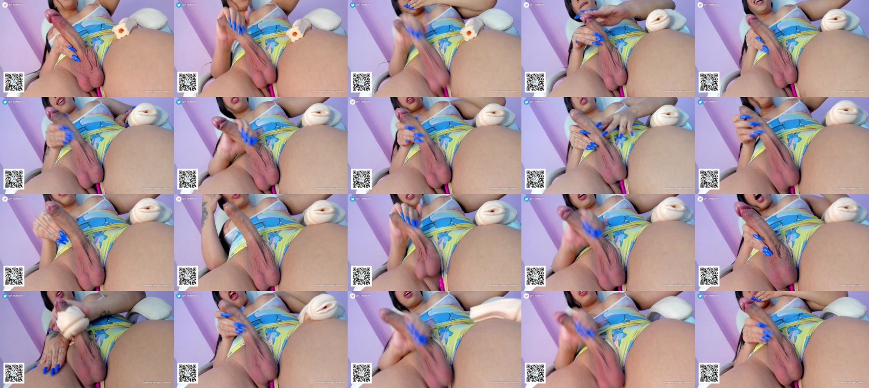 girl_hotbicth  24-04-2022